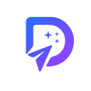 Domain Pilot