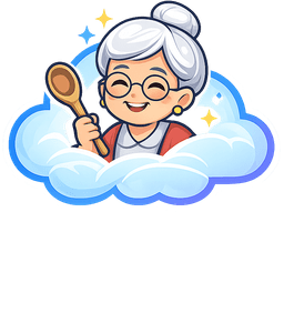 Nonna